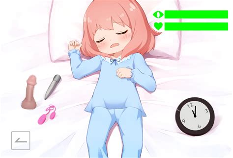 spankbank睡眠|睡眠姦 Playlist .